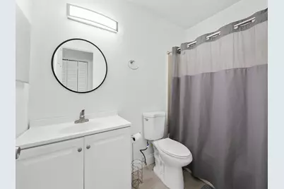 321 SW 14th Street #3, Fort Lauderdale, FL 33315 - Photo 8