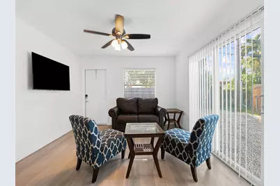 321 SW 14th Street #3, Fort Lauderdale, FL 33315 - Photo 2