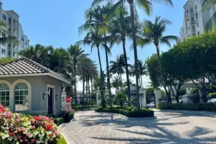 3604 S Ocean Blvd, Highland Beach, FL 33487 - Photo 36