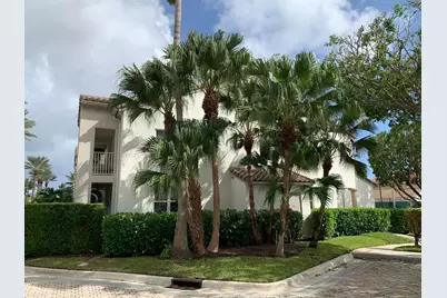 3604 S Ocean Boulevard #101, Highland Beach, FL 33487 - Photo 16