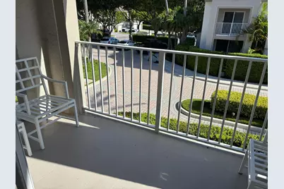 3604 S Ocean Boulevard #101, Highland Beach, FL 33487 - Photo 20