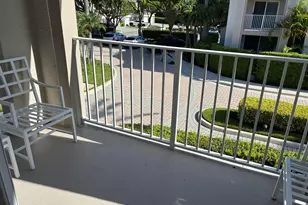3604 S Ocean Blvd, Highland Beach, FL 33487 - Photo 20