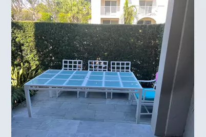 3604 S Ocean Boulevard #101, Highland Beach, FL 33487 - Photo 20