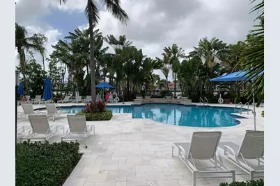 3604 S Ocean Boulevard #101, Highland Beach, FL 33487 - Photo 24