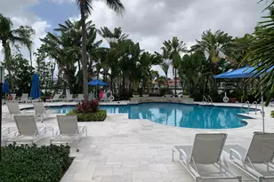 3604 S Ocean Blvd, Highland Beach, FL 33487 - Photo 24
