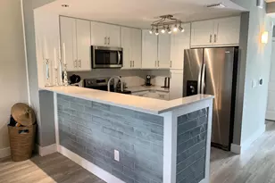 3604 S Ocean Blvd, Highland Beach, FL 33487 - Photo 4