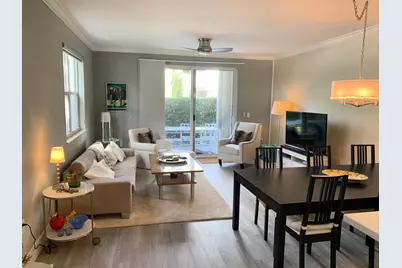 3604 S Ocean Boulevard #101, Highland Beach, FL 33487 - Photo 2