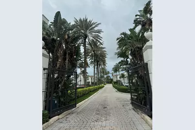 3604 S Ocean Boulevard #101, Highland Beach, FL 33487 - Photo 34