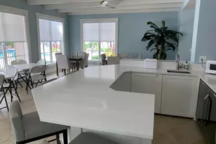 3604 S Ocean Blvd, Highland Beach, FL 33487 - Photo 30