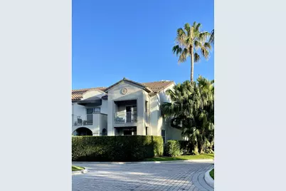 3604 S Ocean Boulevard #101, Highland Beach, FL 33487 - Photo 18