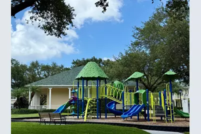 117 Waterford Drive, Jupiter, FL 33458 - Photo 24