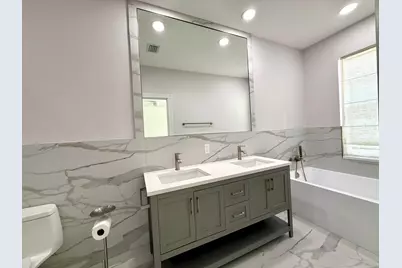 117 Waterford Drive, Jupiter, FL 33458 - Photo 10