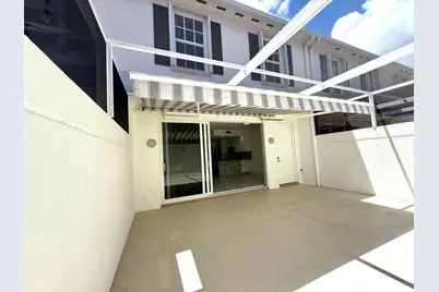 117 Waterford Drive, Jupiter, FL 33458 - Photo 18