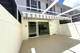117 Waterford Dr, Jupiter, FL 33458 - Photo 18