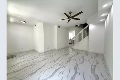 117 Waterford Drive, Jupiter, FL 33458 - Photo 6