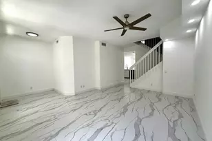 117 Waterford Dr, Jupiter, FL 33458 - Photo 6