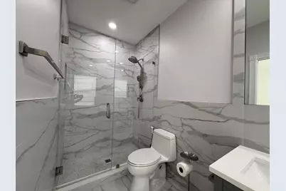 117 Waterford Drive, Jupiter, FL 33458 - Photo 12