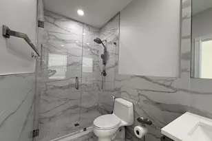 117 Waterford Dr, Jupiter, FL 33458 - Photo 12
