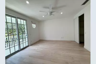 117 Waterford Drive, Jupiter, FL 33458 - Photo 8