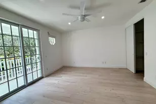 117 Waterford Dr, Jupiter, FL 33458 - Photo 8