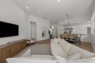 12171 Glen Bay Dr, Wellington, FL 33414 - Photo 28