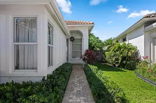 12171 Glen Bay Dr, Wellington, FL 33414 - Photo 36