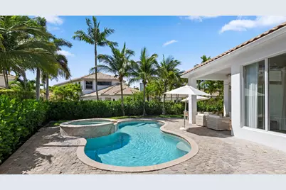 12171 Glen Bay Drive, Wellington, FL 33414 - Photo 32