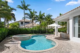 12171 Glen Bay Dr, Wellington, FL 33414 - Photo 32