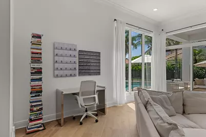 12171 Glen Bay Drive, Wellington, FL 33414 - Photo 26