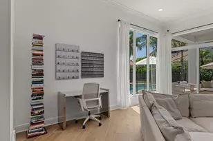 12171 Glen Bay Dr, Wellington, FL 33414 - Photo 26