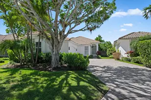 12171 Glen Bay Dr, Wellington, FL 33414 - Photo 38