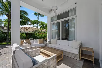 12171 Glen Bay Drive, Wellington, FL 33414 - Photo 2