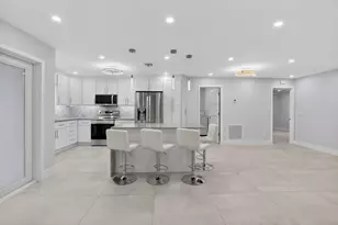 6049 VÃ­a Diana, Delray Beach, FL 33484 - Photo 6