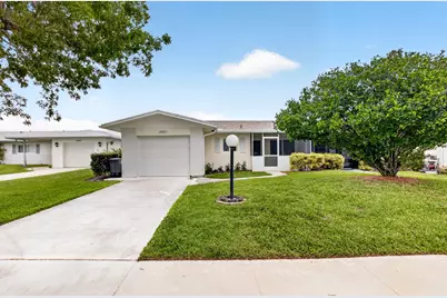 6049 VÃ­a Diana, Delray Beach, FL 33484 - Photo 34
