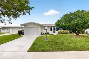 6049 VÃ­a Diana, Delray Beach, FL 33484 - Photo 34