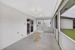 6049 VÃ­a Diana, Delray Beach, FL 33484 - Photo 26