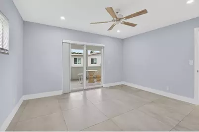 6049 VÃ­a Diana, Delray Beach, FL 33484 - Photo 32