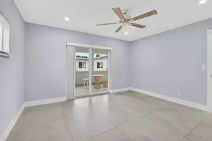 6049 VÃ­a Diana, Delray Beach, FL 33484 - Photo 32