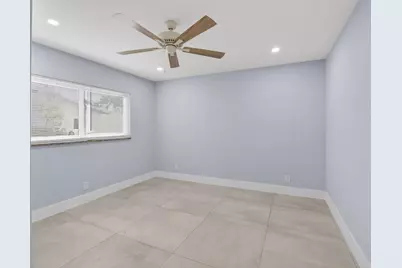 6049 VÃ­a Diana, Delray Beach, FL 33484 - Photo 28