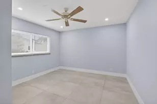 6049 VÃ­a Diana, Delray Beach, FL 33484 - Photo 28