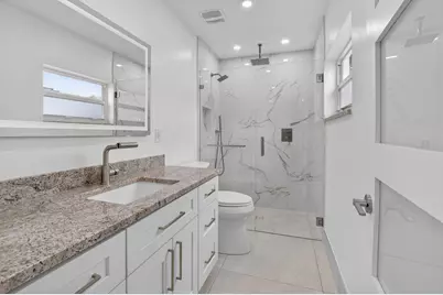 6049 VÃ­a Diana, Delray Beach, FL 33484 - Photo 18