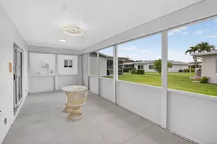 6049 VÃ­a Diana, Delray Beach, FL 33484 - Photo 22