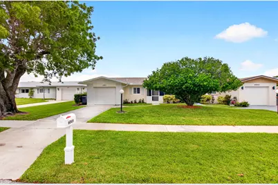 6049 VÃ­a Diana, Delray Beach, FL 33484 - Photo 34