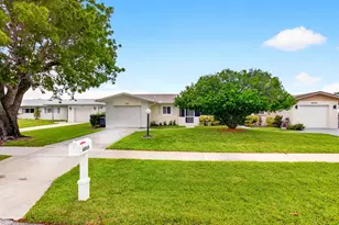 6049 VÃ­a Diana, Delray Beach, FL 33484 - Photo 34