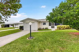 6049 VÃ­a Diana, Delray Beach, FL 33484 - Photo 36