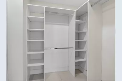 6049 VÃ­a Diana, Delray Beach, FL 33484 - Photo 32