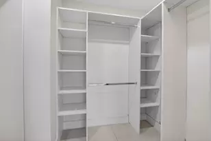 6049 VÃ­a Diana, Delray Beach, FL 33484 - Photo 32
