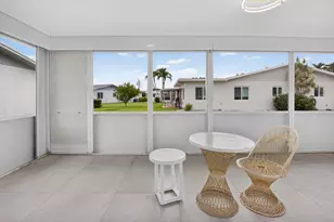 6049 VÃ­a Diana, Delray Beach, FL 33484 - Photo 24