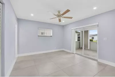 6049 VÃ­a Diana, Delray Beach, FL 33484 - Photo 30
