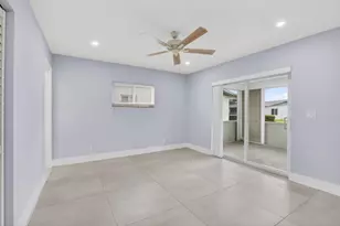 6049 VÃ­a Diana, Delray Beach, FL 33484 - Photo 30